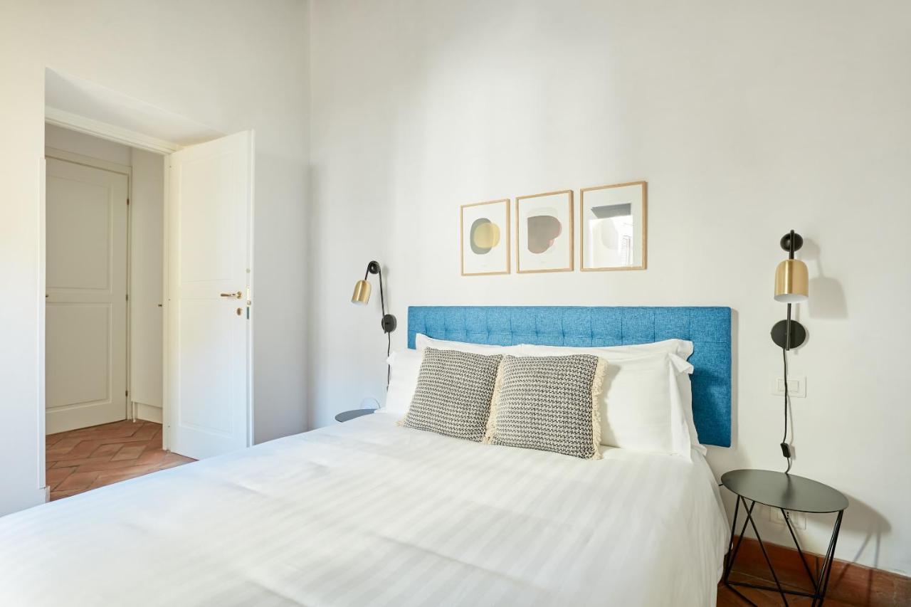 Sonder Montevecchio Aparthotel Ρώμη Εξωτερικό φωτογραφία